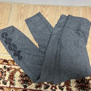 Leggings in great condition